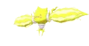 regielekishiny