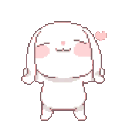 dancing Discord Emoji