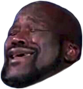 771568928400343041.png