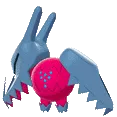 regidragoshiny