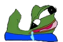 PepeInbred