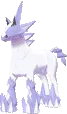 glastriershiny glastriershiny