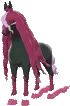 spectriershiny