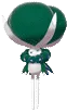 calyrex