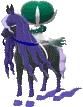 calyrexshadowrider