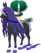 calyrexshadowridershiny