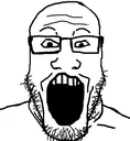 soylent soylent