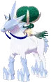 calyrexiceridershiny