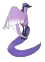 articunogalar articunogalar