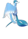 articunogalarshiny
