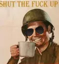 Acupofshutthefuckup Acupofshutthefuckup