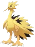 zapdosgalarshiny