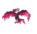 moltresgalar