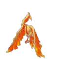 moltresgalarshiny