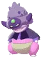 slowkinggalar slowkinggalar