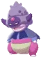 slowkinggalarshiny