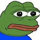 Pepe_Leave