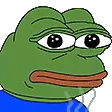 Pepe_Coffee_Sip