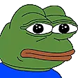 Pepo_Fuck