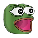 BigPog