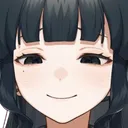 artemisSmugDisgust