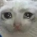 cri