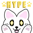 VenHype