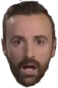 hinchwat
