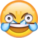 super_laughing