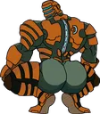 IsaacCulo