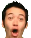 PogU