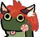 GladiLickHyper