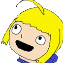 saderjebaited
