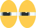 susEyes
