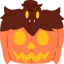 Pumpkinboo Pumpkinboo
