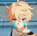 WTM_genshin_sad