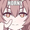 MythKoroneHorny