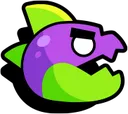 gamemode_rampage Discord Emoji