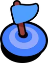 gamemode_hotzone Discord Emoji