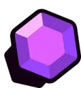 gamemode_gemgrab Discord Emoji