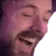 forsenay