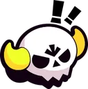 gamemode_biggame Discord Emoji