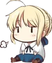 DPC_huh_angry DPC_huh_angry