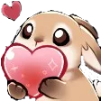 BunnyLove