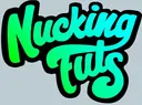 NuckingFuts
