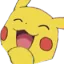 Pika Laugh pika_laugh Discord Emoji
