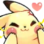 pikaheart