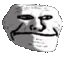 b_Trollokay b_Trollokay