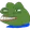 eheheh