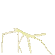 stickbugged
